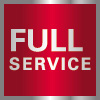 full service