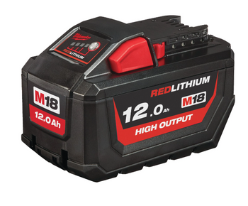 Akumulator M18 HB12 Ah