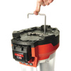 Lampa M18 ONESLSP