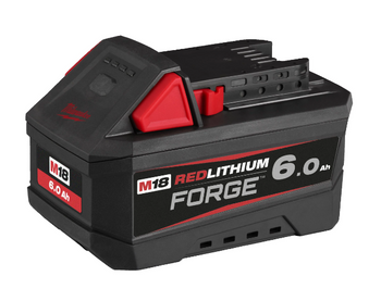 Akumulator M18 FB6 Ah