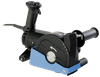 Bruzdownica Tyrolit HCE150