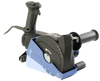 Bruzdownica Tyrolit HCE150