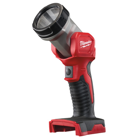 Lampa M18 TLED