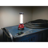 Lampa M18 LL-0