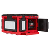 Lampa packout M18 POALC