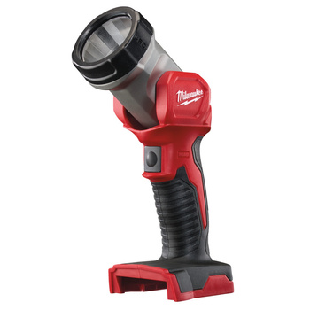 Lampa M18 TLED