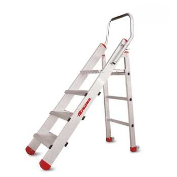 Drabina, schody przystawne Faraone CM50.03