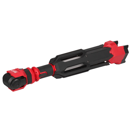 Lampa stojąca M12 SAL-0
