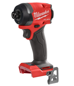 Zakrętarka udarowa 1/4" Hex M18 FID3-502X