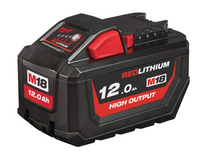 Akumulator M18 HB12 Ah