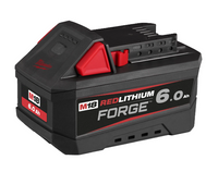 Akumulator M18 FB6 Ah