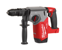 Młotowiertarka akumulatorowa M18FHX-0X