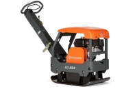 Zagęszczarka Husqvarna LG300